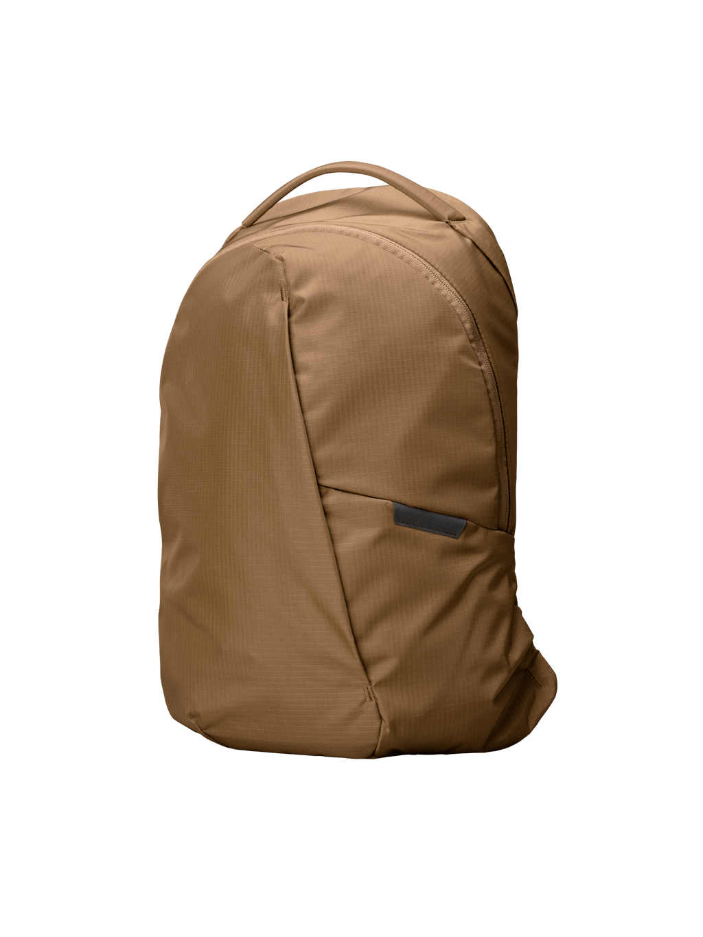 Thirteen Daybag Ripstop Tan