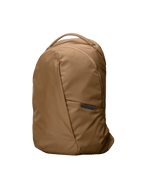 Thirteen Daybag