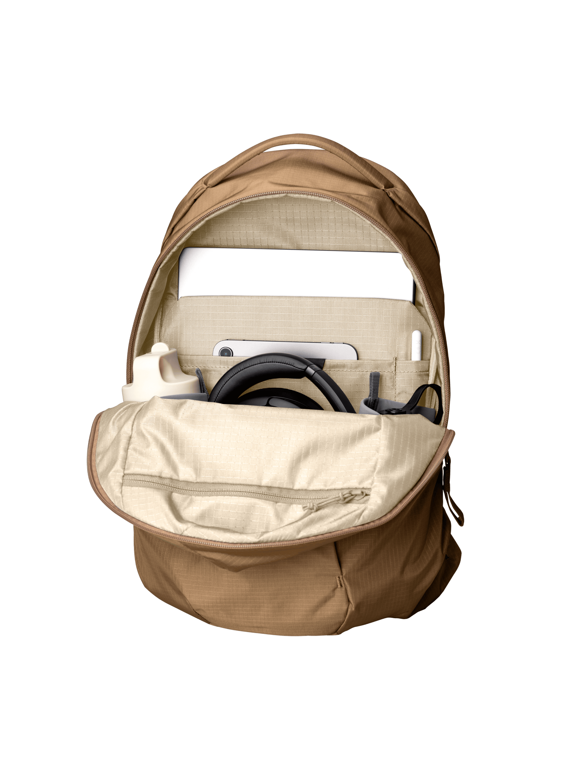 Thirteen Daybag – Able Carry Thirteen Daybag – Able Carry