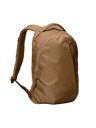 Thirteen Daybag