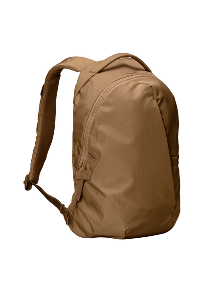 Thirteen Daybag – Able Carry