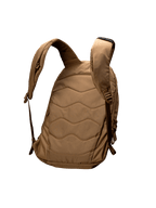 Thirteen Daybag