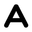 Able Carry logo