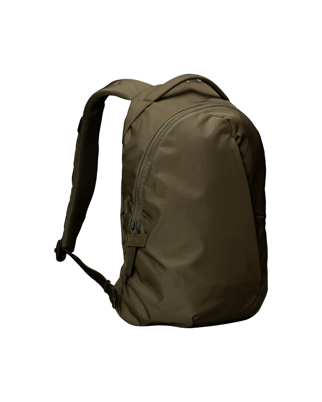 Thirteen Daybag