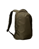 Thirteen Daybag