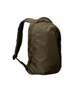 Thirteen Daybag