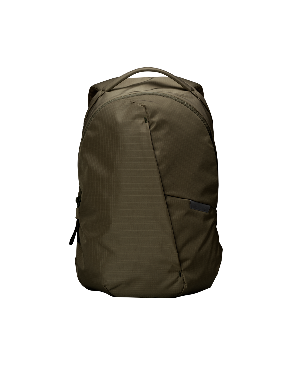 Thirteen Daybag