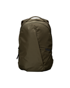Thirteen Daybag