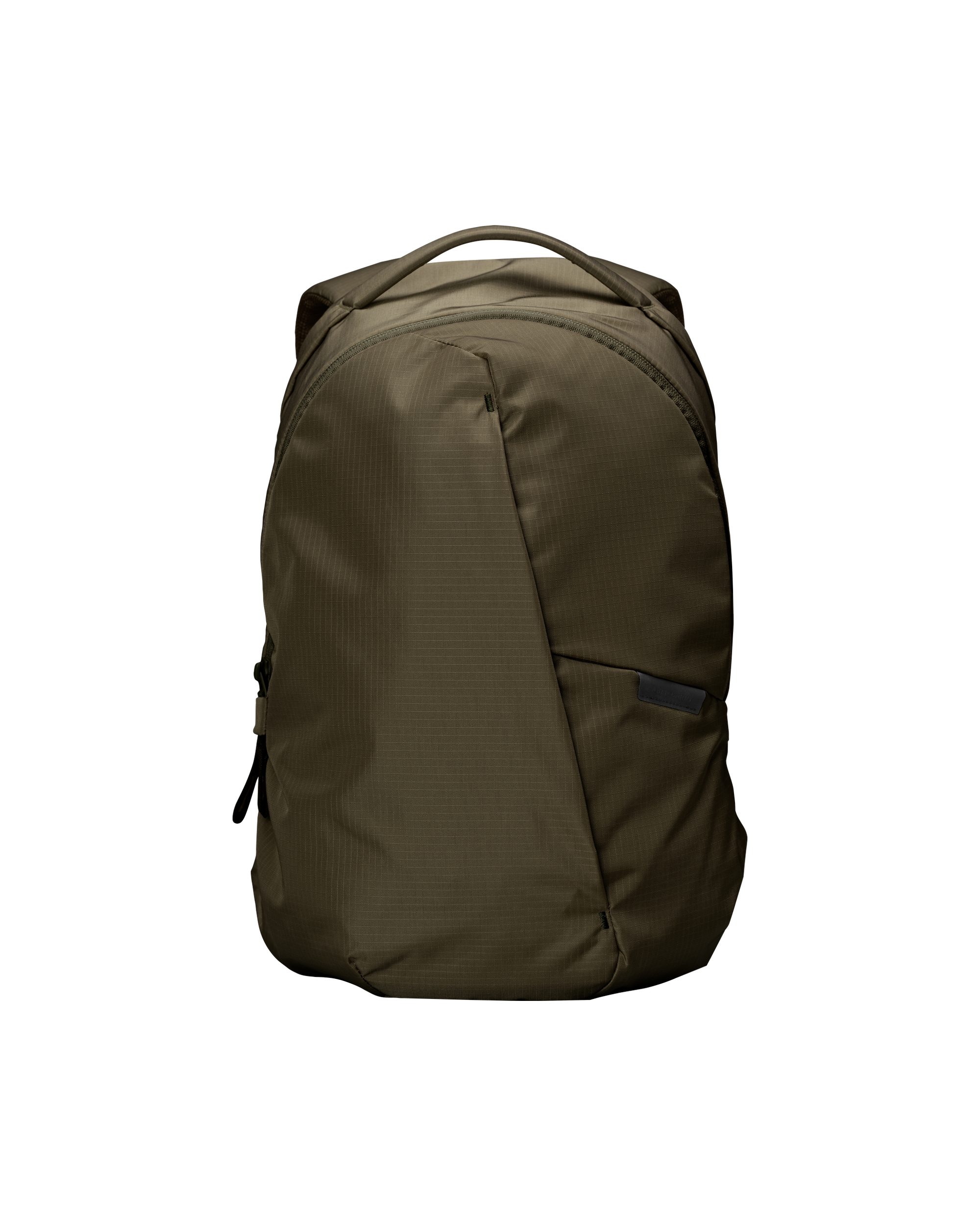 Thirteen Daybag – Able Carry Thirteen Daybag – Able Carry