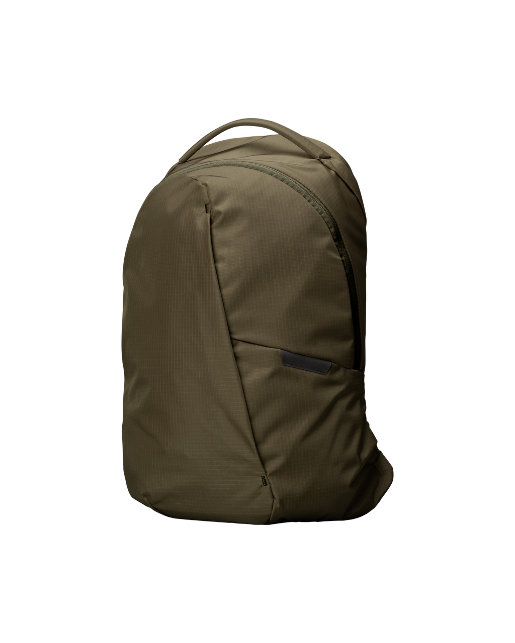 Thirteen Daybag