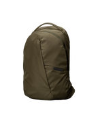 Thirteen Daybag