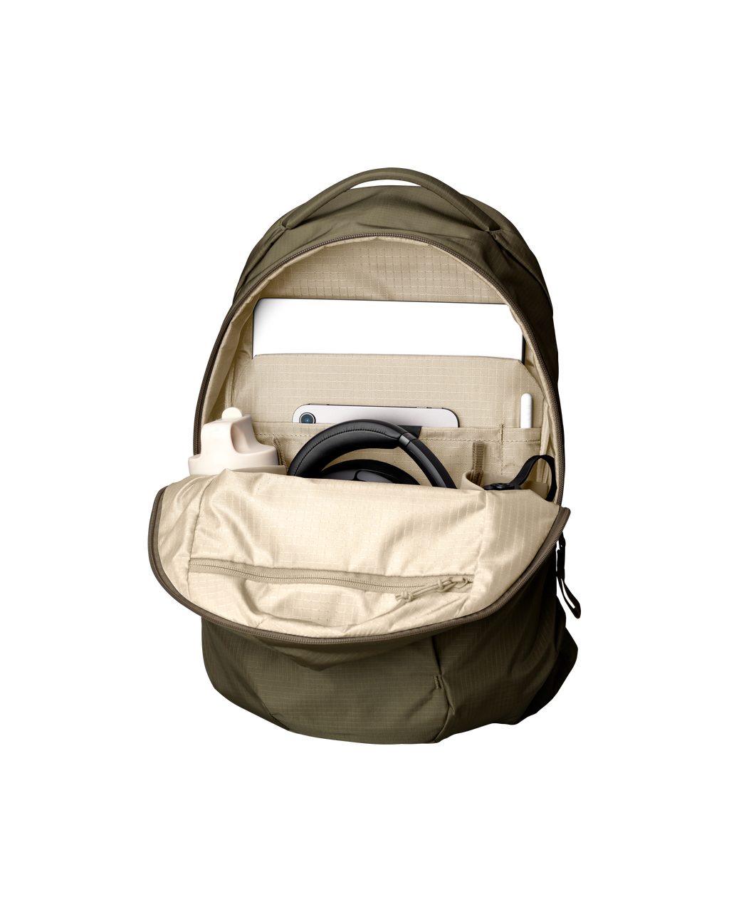 Thirteen Daybag