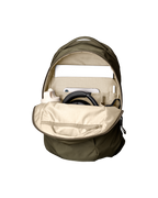 Thirteen Daybag