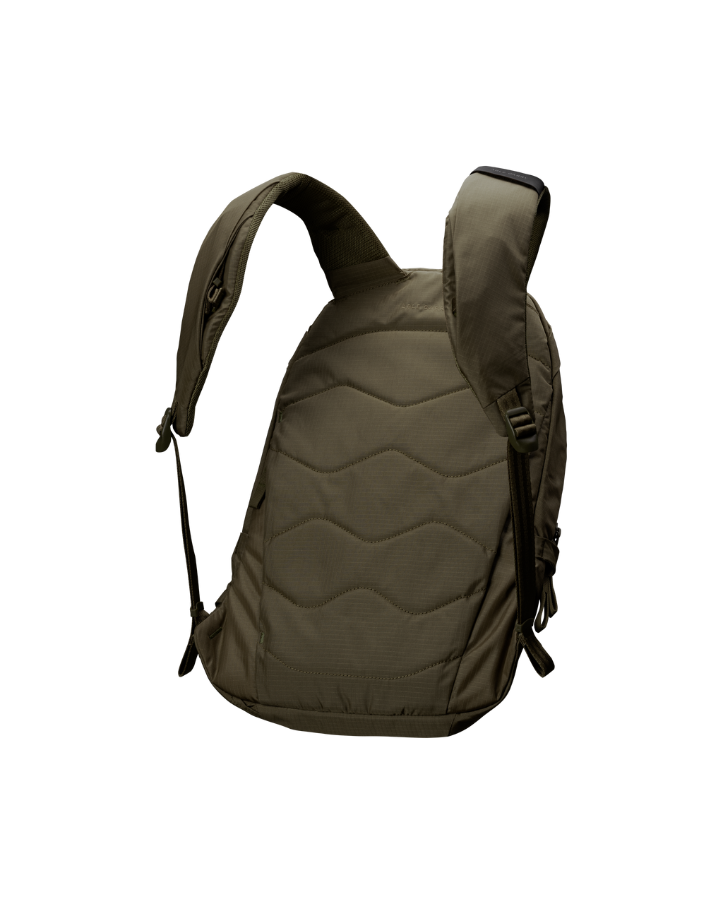 Thirteen Daybag