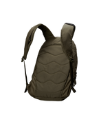 Thirteen Daybag