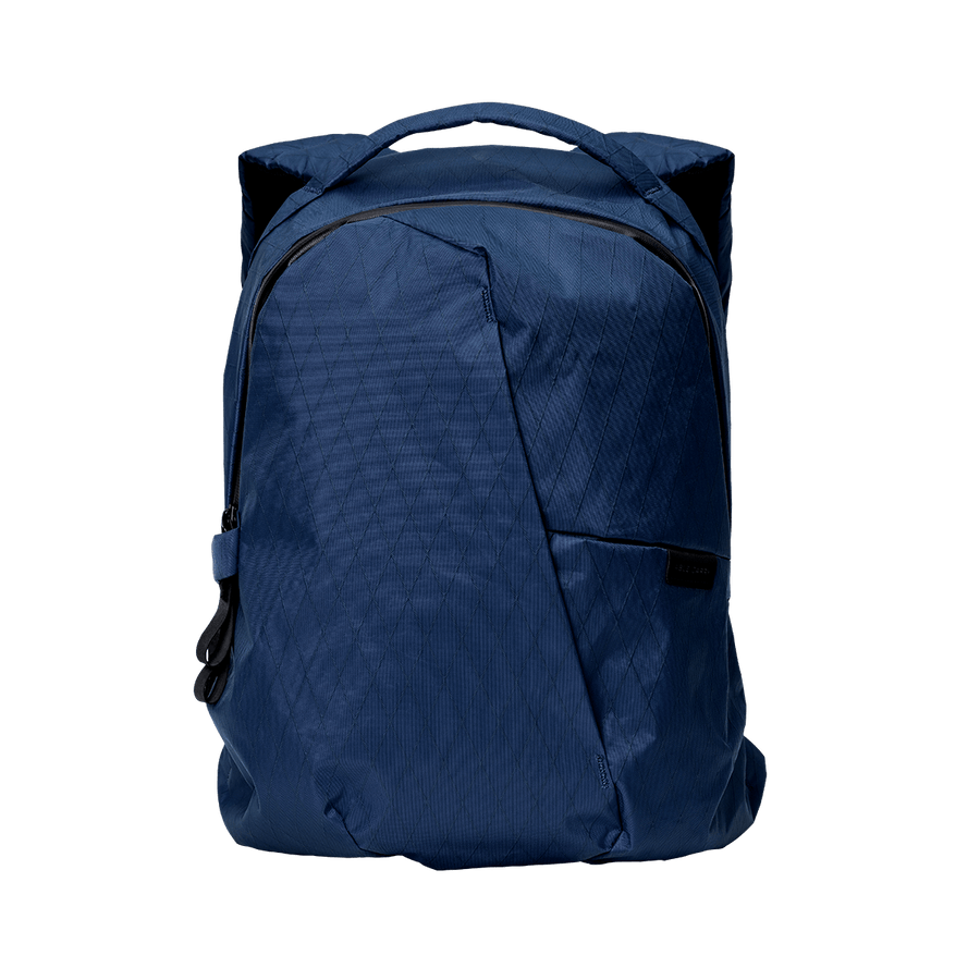 Thirteen Daybag – Able Carry