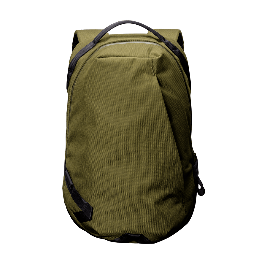 Daily Backpack | Able Carry
