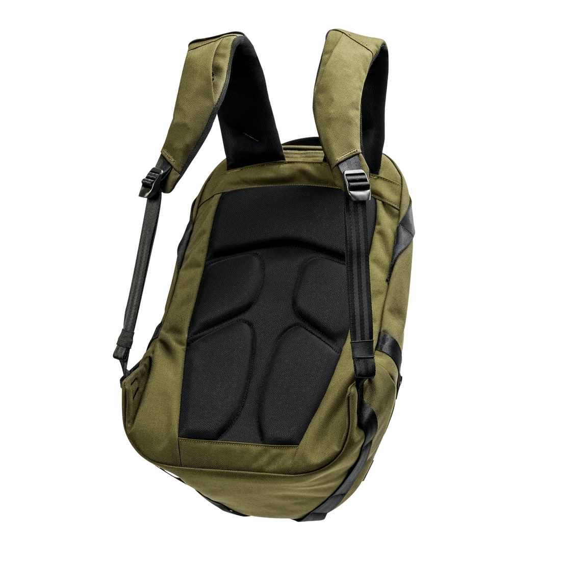 Cordura Olive