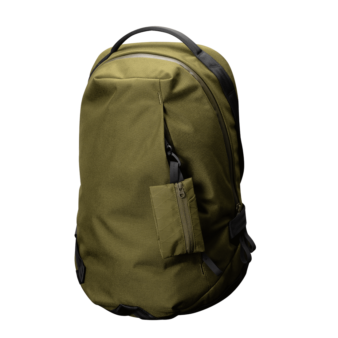 Cordura Olive