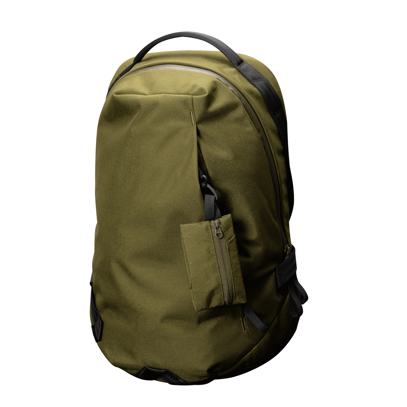 Daily Backpack | Able Carry