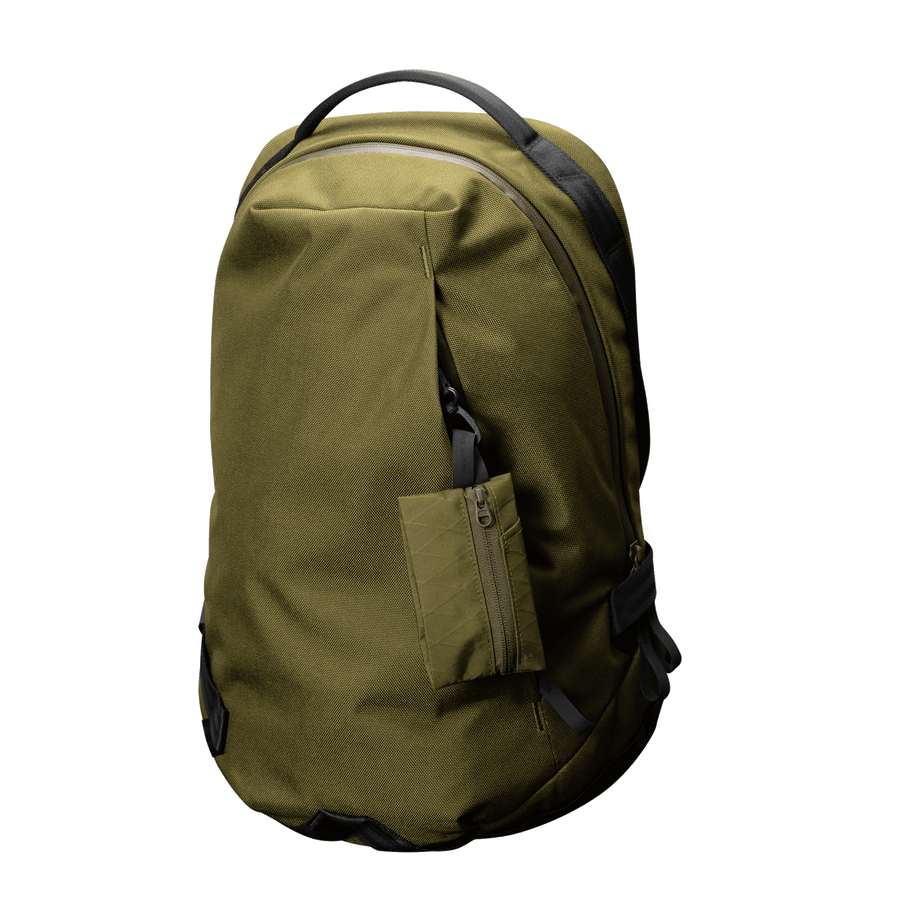 Daily Backpack | Able Carry