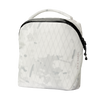 Able Cooler - WORLD / X-Pac White Alpine (X50)