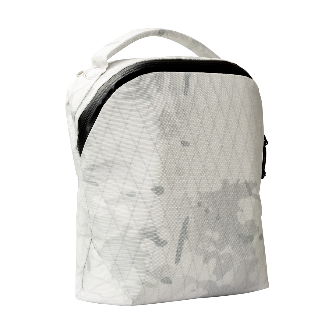 https://ablecarry.com/cdn/shop/products/Able-Carry_Able-Cooler_X-Pac-White-Alpine_Right_1100x.png?v=1635756542