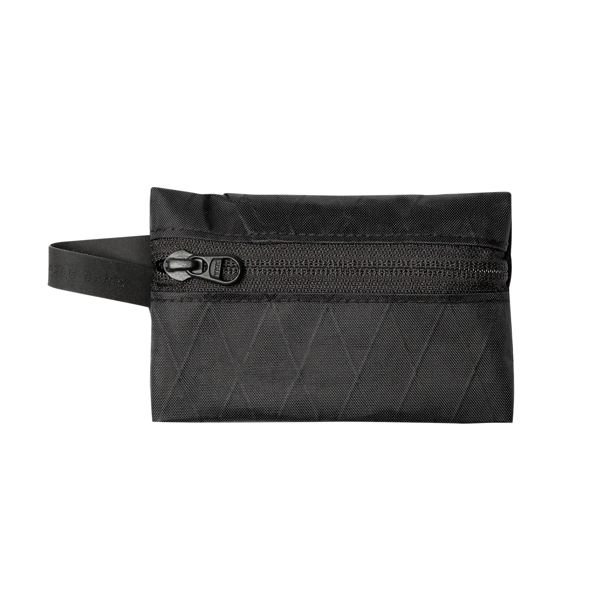 Joey Pouch – Able Carry