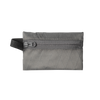 Joey Pouch - WORLD / X-Pac Castlerock Grey (VX21)