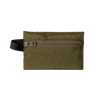Joey Pouch - WORLD / X-Pac Olive Green (X42)