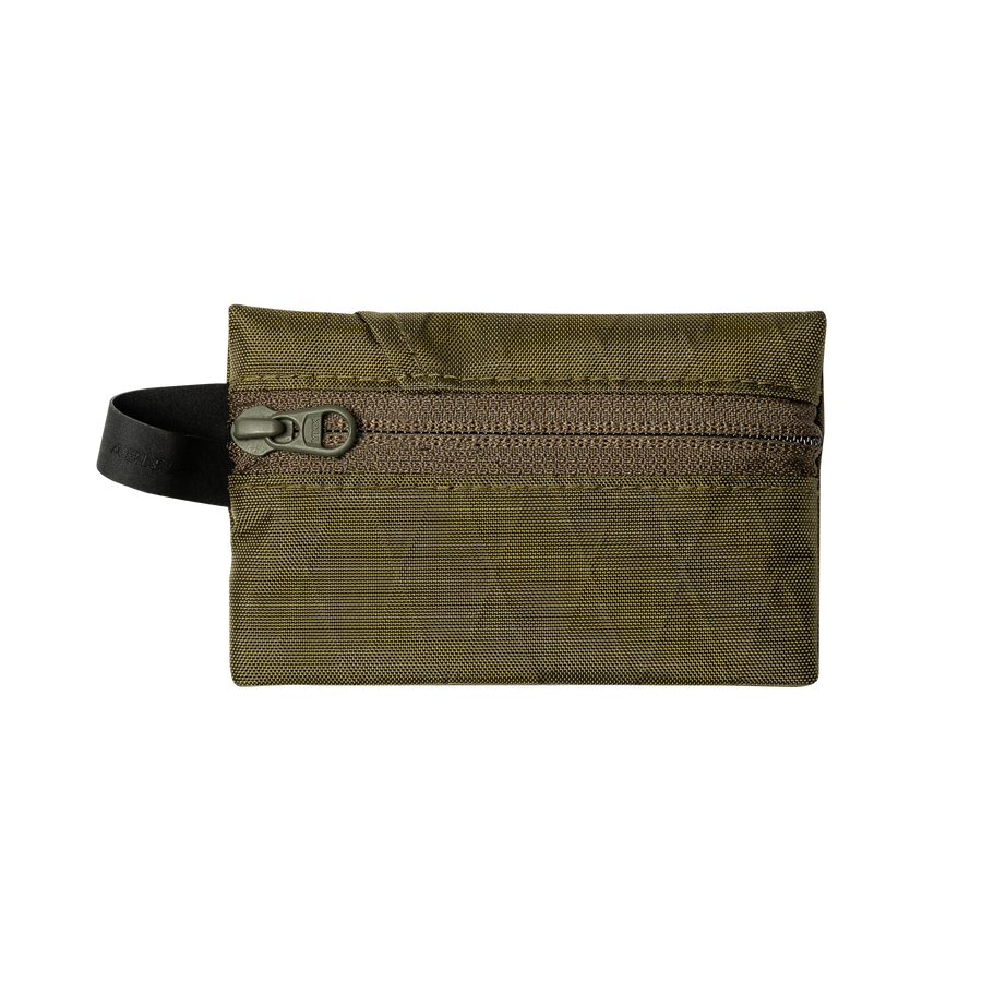 Joey Pouch – Able Carry
