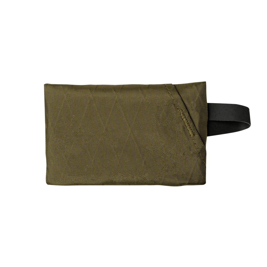 X-Pac Olive Green (X42)