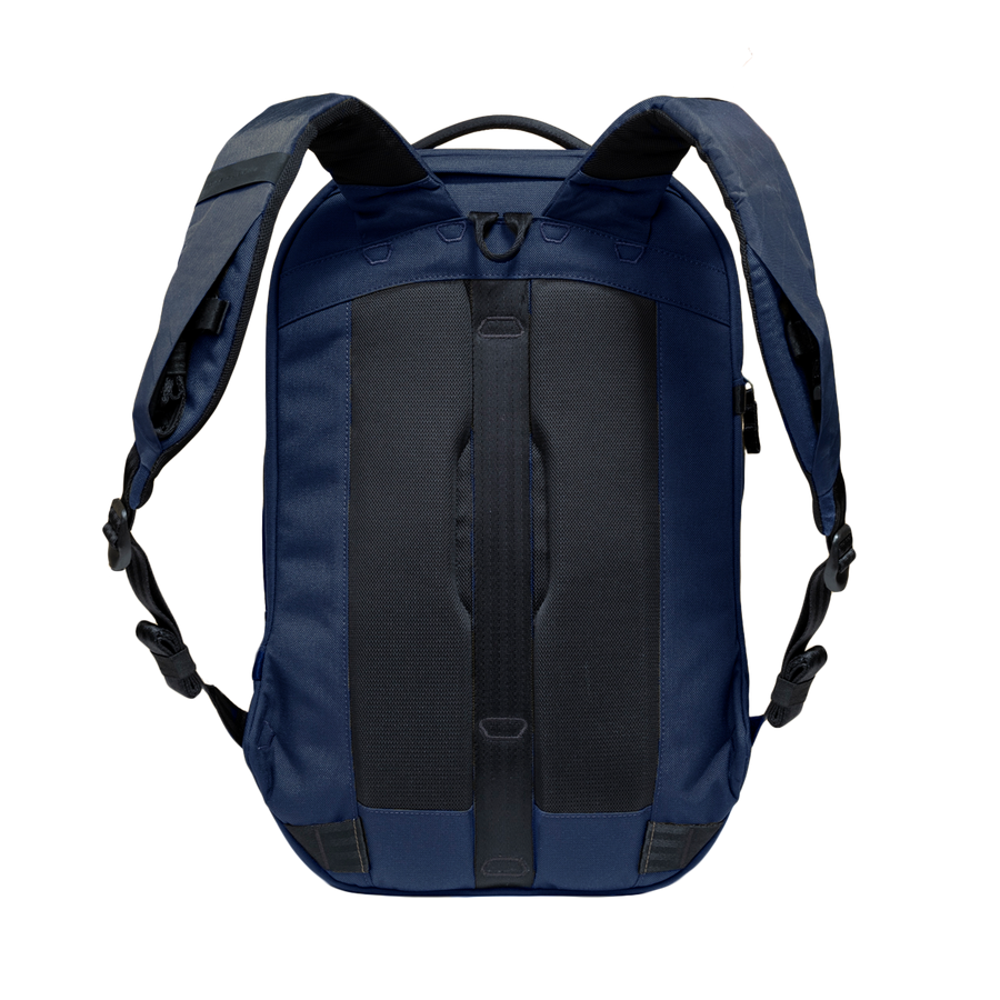 Nike vapor speed backpack blue shop