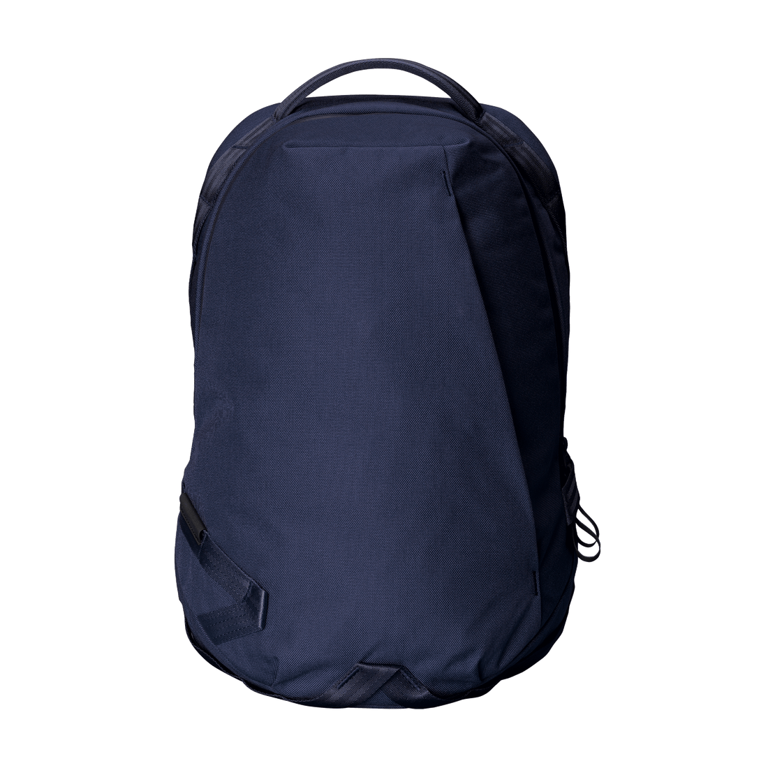 Cordura Navy