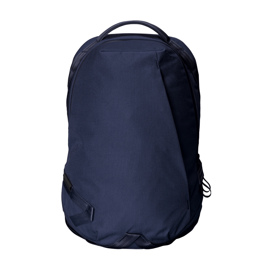 Daily backpack able sales carry