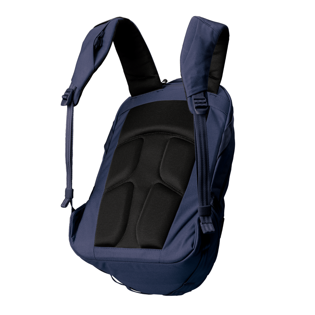 Cordura Navy