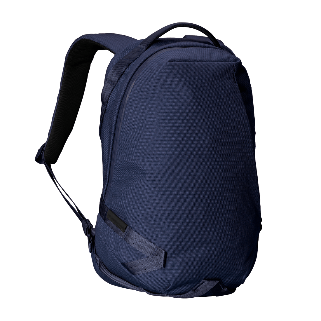 Cordura Navy