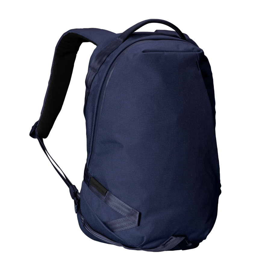 Men's daily backpack deals