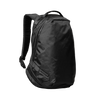 Daily Plus - X-Pac Black (VX21)