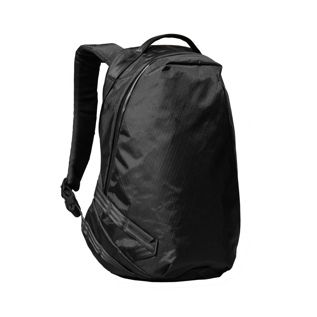ABLECAABLE CARRY / Daily Plus Cordura