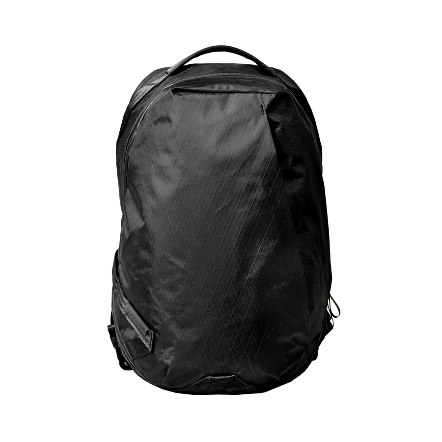 Daily Plus – Able Carry