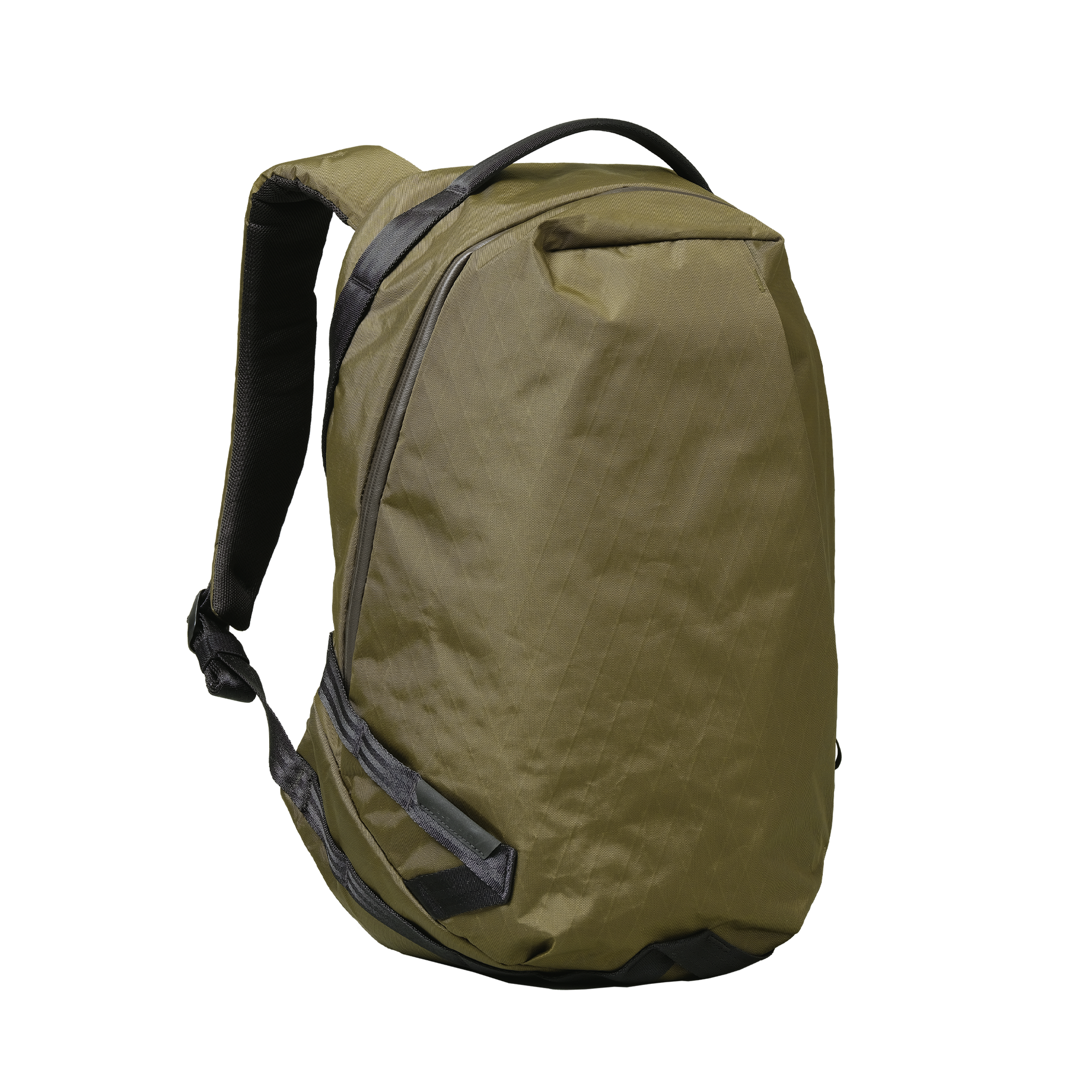 Daily Plus | Minimal 21L Backpack for EDC & Travel – Able Carry