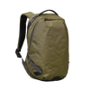 Daily Plus - X-Pac Olive Green (X42)