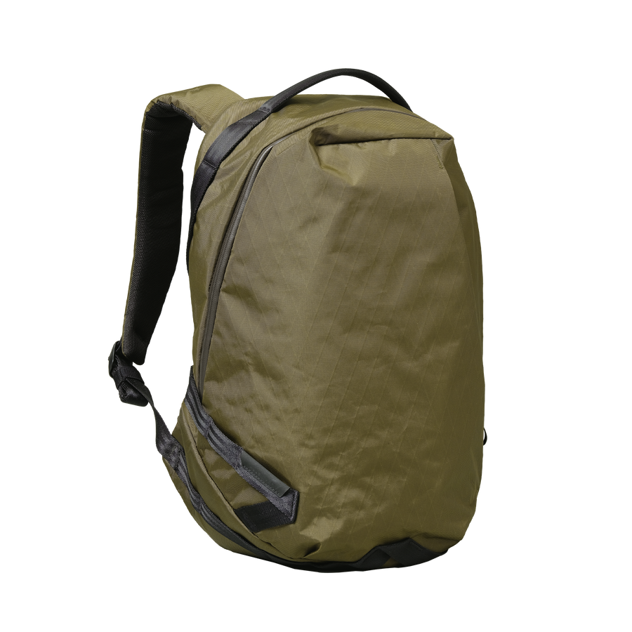 Daily Plus | Minimal 21L Backpack for EDC & Travel – Able Carry Daily Plus | Minimal 21L Backpack for EDC & Travel – Able Carry