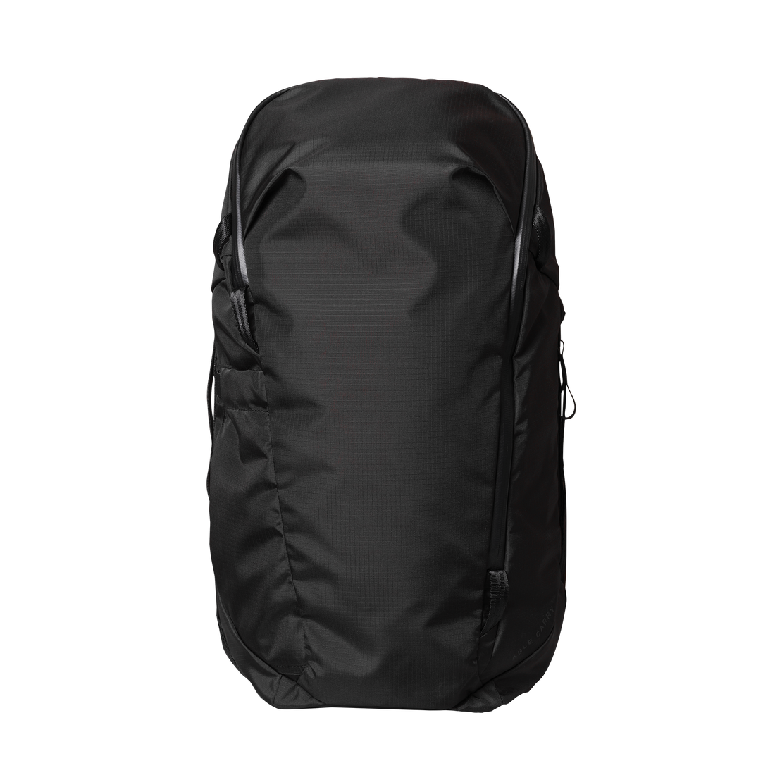 Cordura Ripstop Black