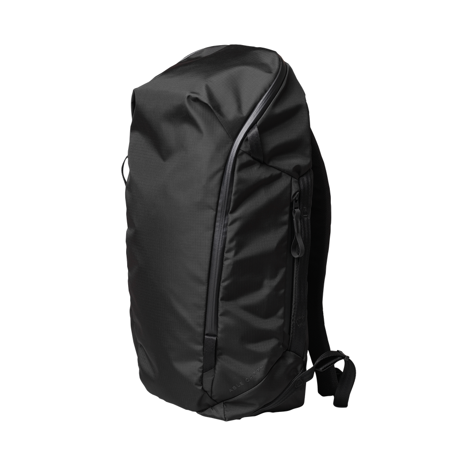 【専用】ABLE CARRY Daybreaker 2 X-Pac 黒 Daybreaker 2 | Lightweight 25L Backpack for EDC & Outdoor