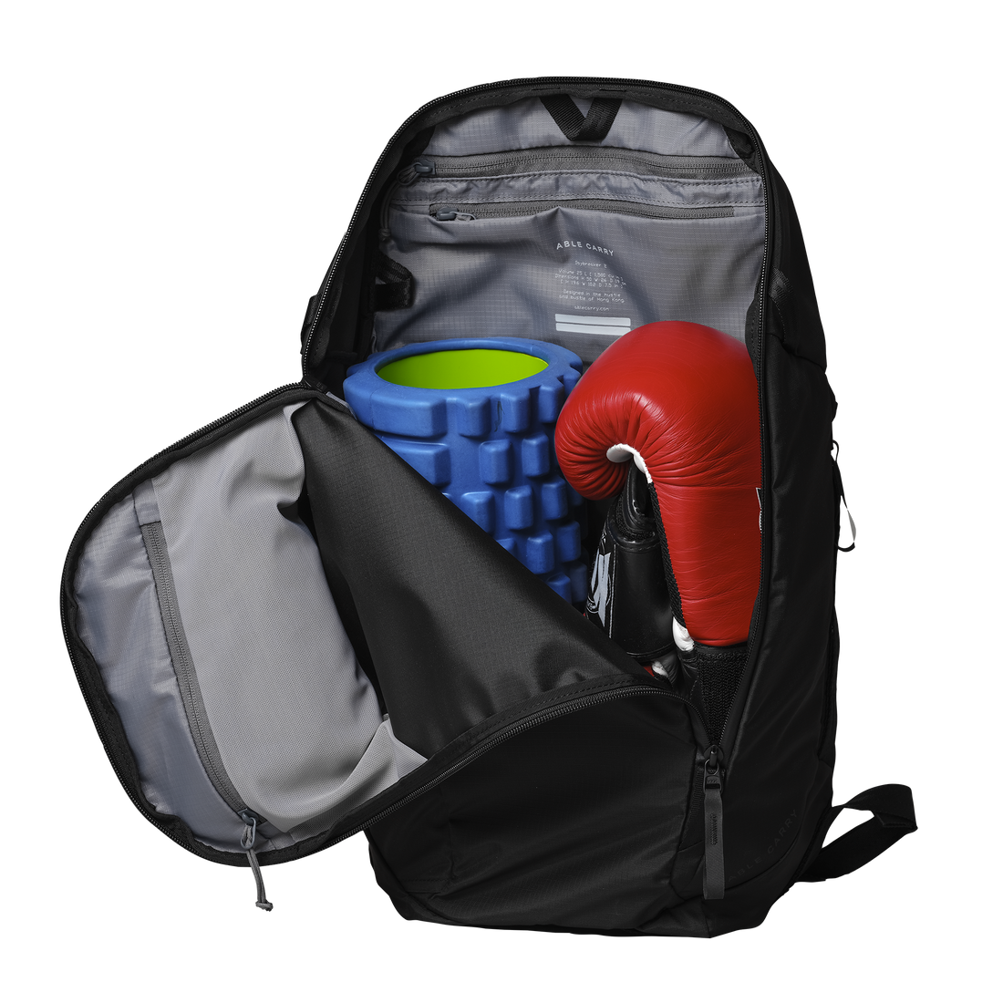 Adidas daybreak 2025 2 backpack