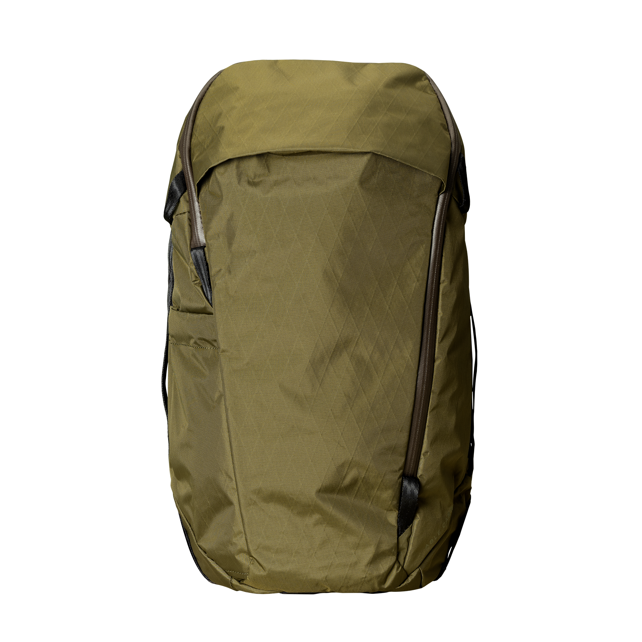 Daybreaker2-X-PacOliveGreen-2.