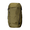 Daybreaker 2 - X-Pac Olive Green (X42)