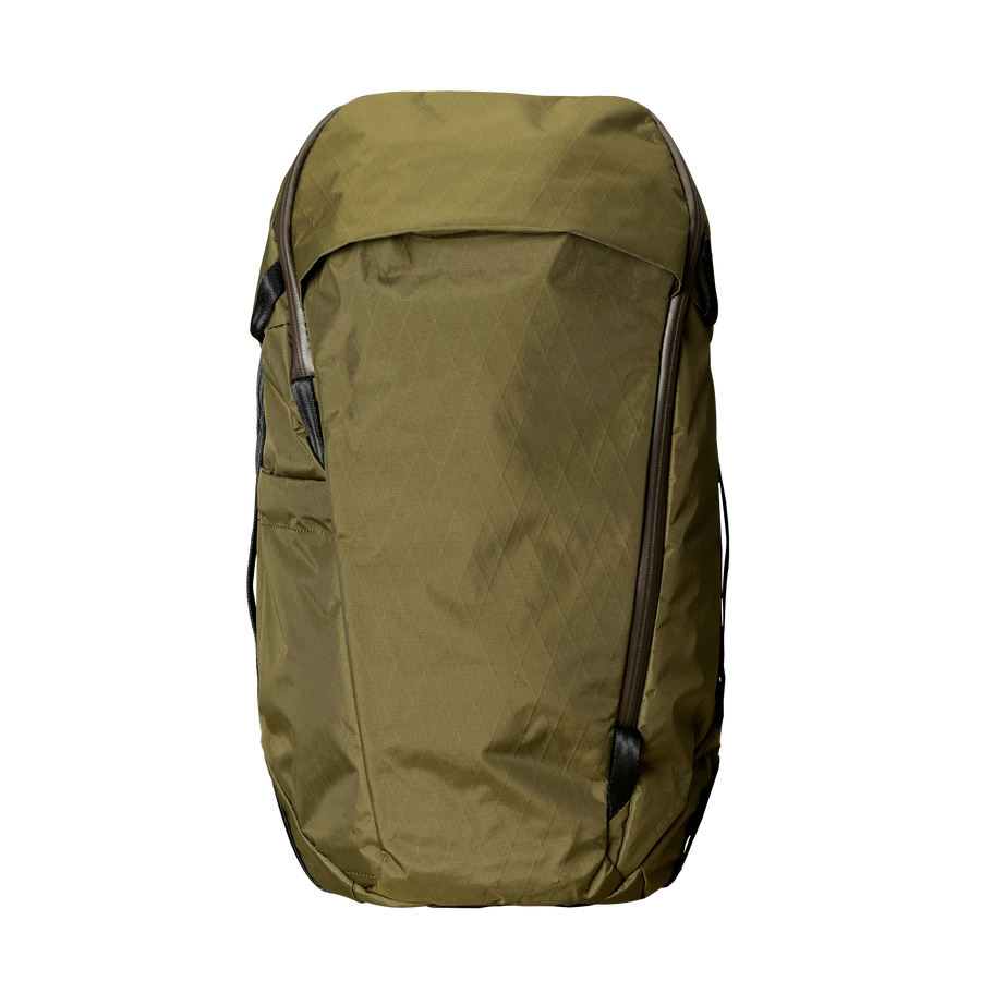 Daybreaker 2 | Lightweight 25L Backpack for EDC & Outdoor Daybreaker 2 | Lightweight 25L Backpack for EDC & Outdoor
